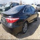 4T1BF1FK4HU302011 2017 Toyota Camry Se auction photo thumbnail 4