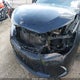 4T1BF1FK4HU302011 2017 Toyota Camry Se auction photo thumbnail 6