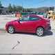 1YVHP82A195M43691 2009 Mazda Mazda6 I Touring auction photo thumbnail 15