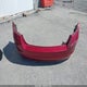 1YVHP82A195M43691 2009 Mazda Mazda6 I Touring auction photo thumbnail 12