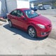 1YVHP82A195M43691 2009 Mazda Mazda6 I Touring auction photo thumbnail 1