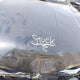 1GNEVKKW5JJ229572 2018 Chevrolet Traverse High Country auction photo thumbnail 10