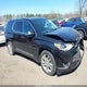 1GNEVKKW5JJ229572 2018 Chevrolet Traverse High Country auction photo thumbnail 13