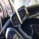1GNEVKKW5JJ229572 2018 Chevrolet Traverse High Country auction photo thumbnail 11
