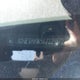 1GNEVKKW5JJ229572 2018 Chevrolet Traverse High Country auction photo thumbnail 17