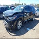 1GNEVKKW5JJ229572 2018 Chevrolet Traverse High Country auction photo thumbnail 2