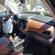 1GNEVKKW5JJ229572 2018 Chevrolet Traverse High Country auction photo thumbnail 5