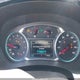 1GNEVKKW5JJ229572 2018 Chevrolet Traverse High Country auction photo thumbnail 7