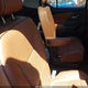 1GNEVKKW5JJ229572 2018 Chevrolet Traverse High Country auction photo thumbnail 8