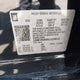 1GNEVKKW5JJ229572 2018 Chevrolet Traverse High Country auction photo thumbnail 9