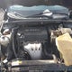 JTKDE177470206680 2007 Scion Tc auction photo thumbnail 10