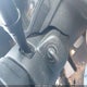 JTKDE177470206680 2007 Scion Tc auction photo thumbnail 11
