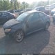 JTKDE177470206680 2007 Scion Tc auction photo thumbnail 2