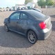 JTKDE177470206680 2007 Scion Tc auction photo thumbnail 3