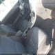 JTKDE177470206680 2007 Scion Tc auction photo thumbnail 5