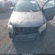 JTKDE177470206680 2007 Scion Tc auction photo thumbnail 6