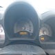 JTKDE177470206680 2007 Scion Tc auction photo thumbnail 7