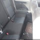 JTKDE177470206680 2007 Scion Tc auction photo thumbnail 8