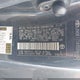 JTKDE177470206680 2007 Scion Tc auction photo thumbnail 9