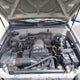 5TDBT48A83S160746 2003 Toyota Sequoia Limited V8 auction photo thumbnail 10