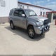 5TDBT48A83S160746 2003 Toyota Sequoia Limited V8 auction photo thumbnail 1