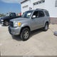 5TDBT48A83S160746 2003 Toyota Sequoia Limited V8 auction photo thumbnail 2