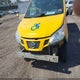 3N8CM0JTXKK693718 2019 Nissan Nv200 Taxi auction photo thumbnail 12