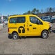 3N8CM0JTXKK693718 2019 Nissan Nv200 Taxi auction photo thumbnail 13