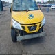 3N8CM0JTXKK693718 2019 Nissan Nv200 Taxi auction photo thumbnail 6