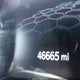3C4NJDBN7RT605054 2024 Jeep Compass Latitude 4X4 auction photo thumbnail 14