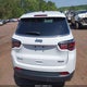 3C4NJDBN7RT605054 2024 Jeep Compass Latitude 4X4 auction photo thumbnail 15