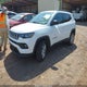 3C4NJDBN7RT605054 2024 Jeep Compass Latitude 4X4 auction photo thumbnail 2