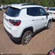 3C4NJDBN7RT605054 2024 Jeep Compass Latitude 4X4 auction photo thumbnail 4