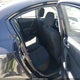 JM1BL1TG7D1819618 2013 Mazda Mazda3 I Sv auction photo thumbnail 8