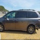 5TDYZ3DCXLS025665 2020 Toyota Sienna Xle auction photo thumbnail 15