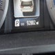 5TDYZ3DCXLS025665 2020 Toyota Sienna Xle auction photo thumbnail 16