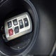 5TDYZ3DCXLS025665 2020 Toyota Sienna Xle auction photo thumbnail 11