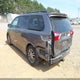 5TDYZ3DCXLS025665 2020 Toyota Sienna Xle auction photo thumbnail 3