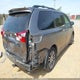 5TDYZ3DCXLS025665 2020 Toyota Sienna Xle auction photo thumbnail 4