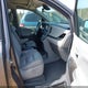 5TDYZ3DCXLS025665 2020 Toyota Sienna Xle auction photo thumbnail 5