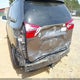 5TDYZ3DCXLS025665 2020 Toyota Sienna Xle auction photo thumbnail 6