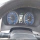 5TDYZ3DCXLS025665 2020 Toyota Sienna Xle auction photo thumbnail 7