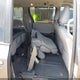 5TDYZ3DCXLS025665 2020 Toyota Sienna Xle auction photo thumbnail 8