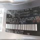 5TDYZ3DCXLS025665 2020 Toyota Sienna Xle auction photo thumbnail 9