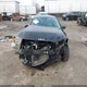 3KPFT4DE3SE093878 2025 Kia K4 Lxs auction photo thumbnail 12