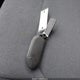 3KPFT4DE3SE093878 2025 Kia K4 Lxs auction photo thumbnail 11