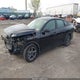 3KPFT4DE3SE093878 2025 Kia K4 Lxs auction photo thumbnail 2