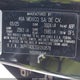 3KPFT4DE3SE093878 2025 Kia K4 Lxs auction photo thumbnail 9