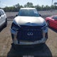 5N1DL1FR7RC358286 2024 Infiniti Qx60 Luxe auction photo thumbnail 12