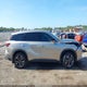 5N1DL1FR7RC358286 2024 Infiniti Qx60 Luxe auction photo thumbnail 13